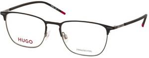 Hugo Boss HG 1235 284 Brillengestell