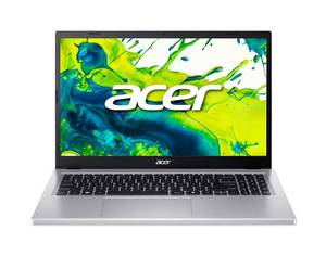 Acer Aspire Go 15 (AG15-71P-371Q) 15,6