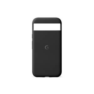 Google Pixel 8a Case - Smartphone Hülle - Obsidian 