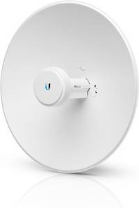 Ubiquiti PowerBeam 2AC (PBE-2AC-400) WLAN-Bridge