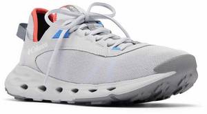 Columbia Sportswear Columbia Drainmaker XTR