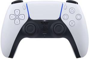 Playstation 5 DualSense Wireless-Controller 