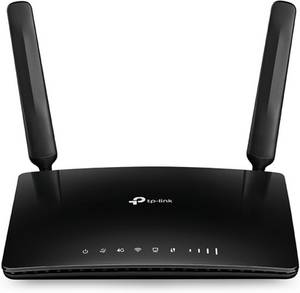Tp-link Archer MR400 WLAN Router