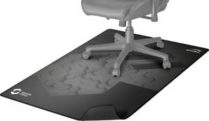 Speedlink GROUNID Gaming Sessel-Zubehör