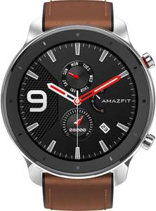 Amazfit GTR iOS Smartwatch