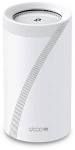 Tp-link Deco BE65-5G Mobiler WLAN Hotspot