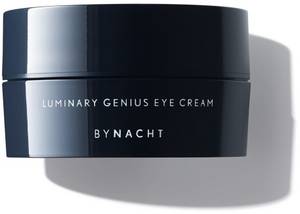 bynacht Luminary Genius Eye Cream (15ml)