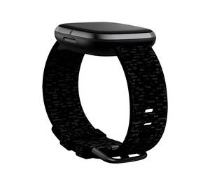 Fitbit FB174WBGYS (Holzkohle) (Versandkostenfrei) 