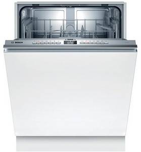 Bosch SMV4HTX31E Einbaugeschirrspüler