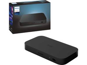 Philips Hue Hue Play HDMI Sync Box Wireless-HDMI-Set