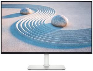 Dell S2725DS WQHD Monitor