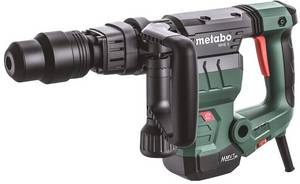 Metabo MHE 5 SDS-max (600148500) Bohrhammer