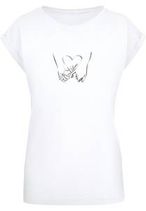 Merchcode T-Shirt 
