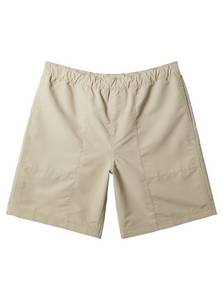 Quiksilver Boardshorts 