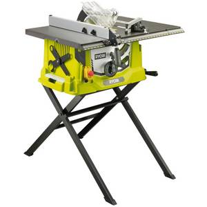 Ryobi RTS1800ES-G Tischkreissäge