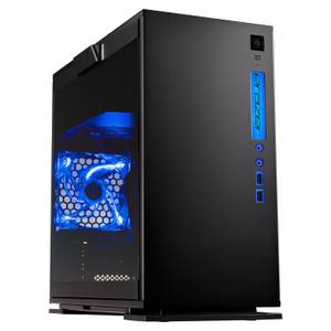 Medion Erazer Engineer X10 MT MD35419 - Intel i5-12400F, 16GB RAM, 1TB SSD, NVidia GeForce RTX 4060, W11 Home 