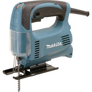 Makita 4327J Pendelhubstichsäge