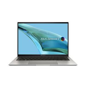 Asus Zenbook 13 UX5304VA-NQ160W - 13,3