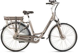 Adore E-Bike 