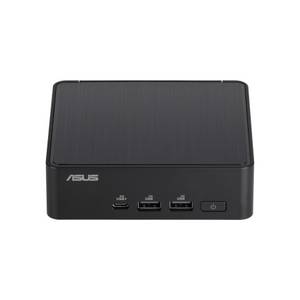 Captiva Mini PC Power Starter I85-069 Business-PC (Intel® Ultra 7 155H, -, 16 GB RAM, 1000 GB SSD, Luftkühlung) 