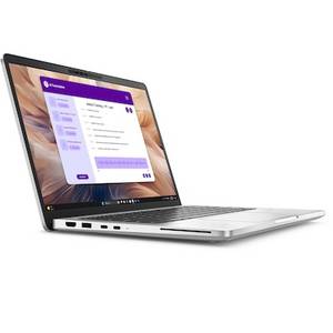 Dell Pro 13 Plus PB13250 13,3