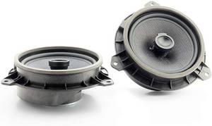 Focal IC165TOY Koaxial-Lautsprecher