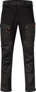 Bergans Nordmarka Favor Outdoor Pants Men (1951) Trekkinghose