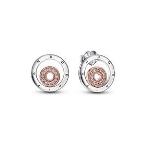 Pandora Ohrstecker Signature 282314C01 