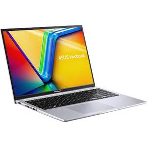 Asus Vivobook 16 M1605YA-MB602W 16