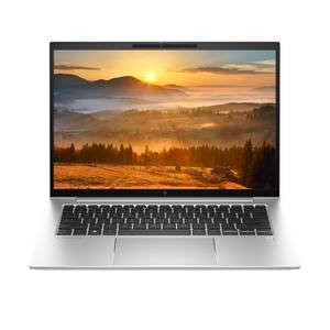 Hp EliteBook 840 G10 927M5ES 14,0