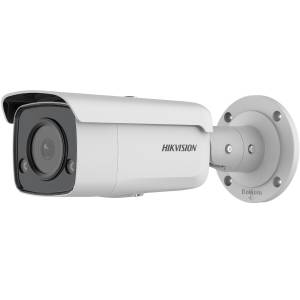 Hikvision DS-2CD2T47G2-L DS-2CD2T47G2-L IP-Kamera