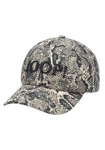 Joop! JOOP Baseball Cap 