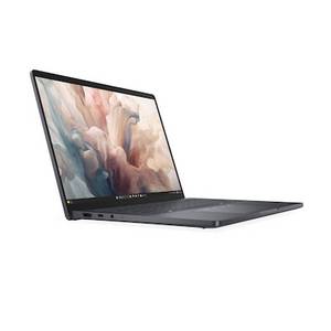 Dell Pro 14 Premium PA14250 14