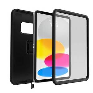 Otterbox Armor Series Case für Apple iPad 11