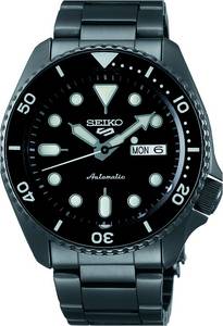 Seiko Watches Seiko 5 Sports Automatic Sports (SRPD65K1) Automatikuhr