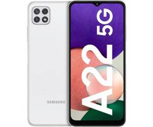 Samsung Galaxy A22 5G 5G Handy