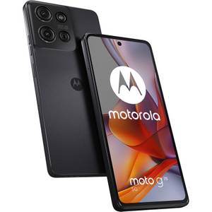 Motorola moto g75 5G 256GB, Handy 