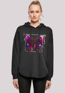 F4NT4STIC Kapuzenpullover 