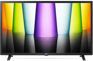 Lg Electronics LG 32LQ630B6LA HD-Ready-Fernseher