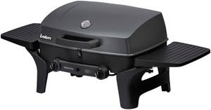 Enders Gasgrill 