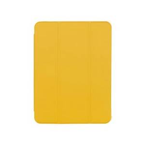 Tucano Satin Tablethülle für iPad Air 11