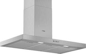 Bosch DWB96BC50 Wandhaube