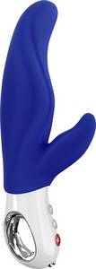 Fun Factory Lady Bi ultramarine Rabbit-Vibrator