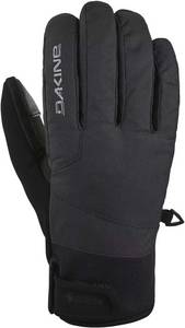 Dakine Impreza Gore-Tex Handschuh schwarz Skihandschuhe