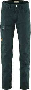 FjÄllrÄven Fjällräven Greenland Jeans M Long (F81871) Funktionshose