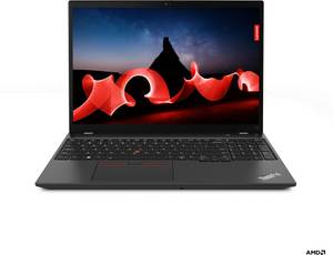 Lenovo ThinkPad T16 G2 21K70035GE Multimedia Notebook