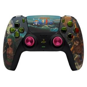Paju-technik One Piece PlayStation 5-Controller 