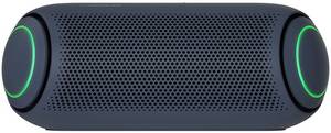 Lg LG XBOOM Go PL5 schwarz Bluetooth Lautsprecher