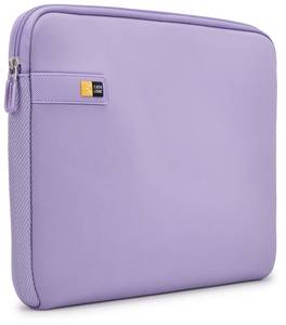 Caselogic LAPS Notebook Sleeve 14