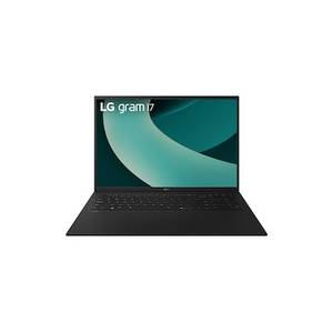 Lg Electronics LG gram 17